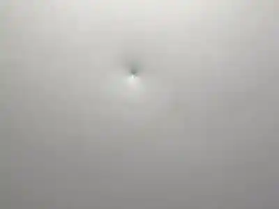 Second-hand car spare part bonnet for chevrolet evanda 2.0 oem iam references   