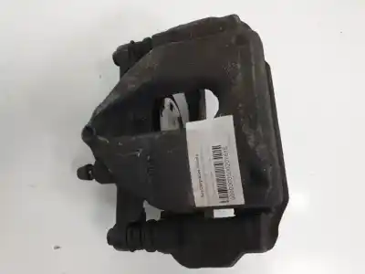 Автозапчасти б/у передний правый тормозной суппорт за toyota auris (_e15_) 2.0 d-4d (ade150_) ссылки oem iam y01986  