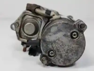 Peça sobressalente para automóvel em segunda mão motor de arranque por toyota auris (_e15_) 2.0 d-4d (ade150_) referências oem iam 4280002730  
