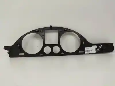 Автозапчасти б/у задняя ручка капота за volkswagen passat variant (3c5) bmp ссылки oem iam wz2318370200  