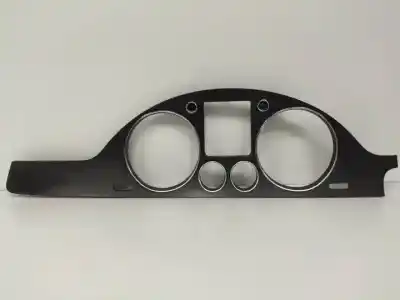 Second-hand car spare part bonnet handle for volkswagen passat variant (3c5) bmp oem iam references wz2318370200