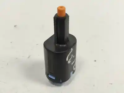Pièce détachée automobile d'occasion bouton interrupteur pour toyota prius (zvw30) 2zr références oem iam 