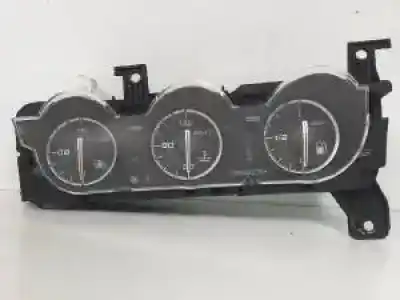 Peça sobressalente para automóvel em segunda mão quadrante por alfa romeo 159 (140) 939a1000 referências oem iam a2c53300388