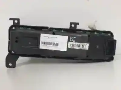 Peça sobressalente para automóvel em segunda mão quadrante por alfa romeo 159 (140) 939a1000 referências oem iam a2c53300388  