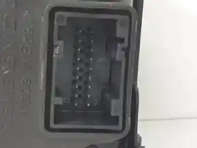 Peça sobressalente para automóvel em segunda mão quadrante por alfa romeo 159 (140) 939a1000 referências oem iam a2c53300388  