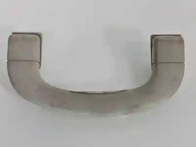 Peça sobressalente para automóvel em segunda mão molduras traseiras por alfa romeo 159 (140) 939a1000 referências oem iam 