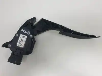 Second-hand car spare part potentiometer for opel ampera (r12) ev 150 oem iam references 13252702  