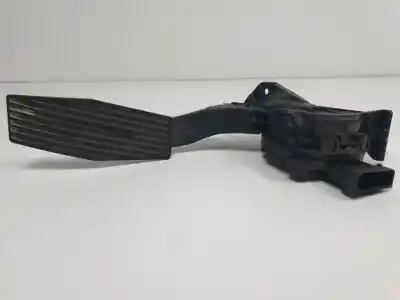 Pezzo di ricambio per auto di seconda mano potenziometro per opel ampera (r12) ev 150 riferimenti oem iam 13252702