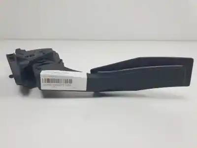 Second-hand car spare part potentiometer for opel ampera (r12) ev 150 oem iam references 13252702  