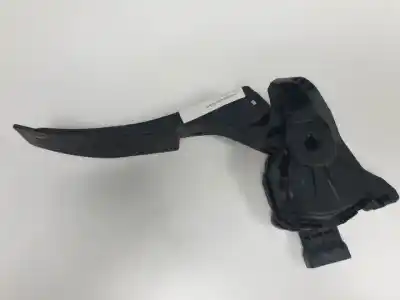 Second-hand car spare part potentiometer for opel ampera (r12) ev 150 oem iam references 13252702  