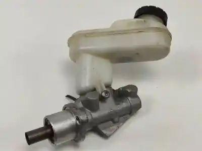 Pezzo di ricambio per auto di seconda mano pompa freni per renault twingo ii d4f772 riferimenti oem iam 8200403300