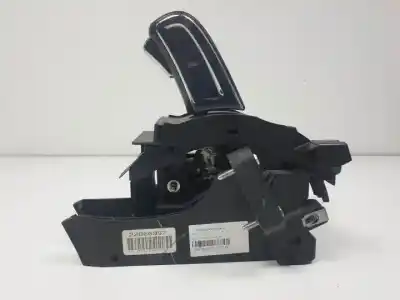 Pezzo di ricambio per auto di seconda mano leva del cambio per opel ampera (r12) ev 150 riferimenti oem iam 22800957