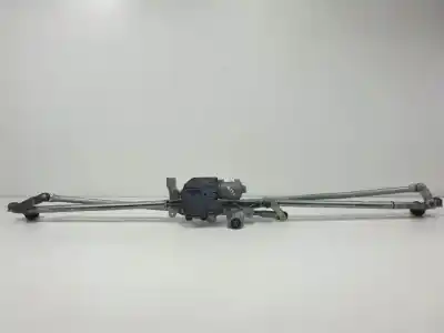 Pezzo di ricambio per auto di seconda mano tiranti e motorino del tergicristallo anteriore per opel ampera (r12) ev 150 riferimenti oem iam 22829372