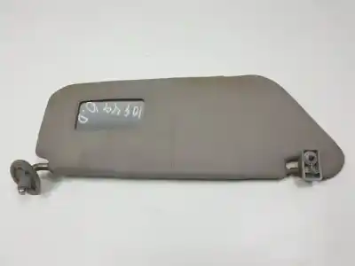Автозапчастина б/у правильний натір для daewoo matiz (m100, m150) 1.0 посилання на oem iam   