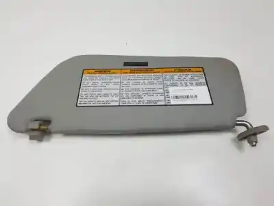 Автозапчасти б/у правая зона за daewoo matiz (m100, m150) 1.0 ссылки oem iam 