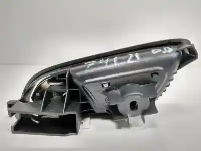 Second-hand car spare part interior right front handle for ford focus lim. (cb8) t1db oem iam references   