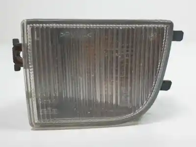 Peça sobressalente para automóvel em segunda mão farolim dianteiro esquerdo por volkswagen passat b3/b4 (3a2, 35i) 1.9 tdi referências oem iam 3ao953155