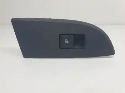 Pezzo di ricambio per auto di seconda mano comando alzacristalli posteriori destro per opel ampera (r12) ev 150 riferimenti oem iam 20933566