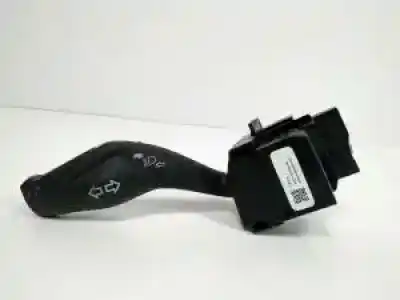 Peça sobressalente para automóvel em segunda mão comutador de piscas  por ford focus lim. (cb8) t1db referências oem iam av6t13335ad