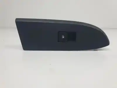 Pezzo di ricambio per auto di seconda mano interruttore alzacristalli anteriore destro per opel ampera (r12) ev 150 riferimenti oem iam 13305370