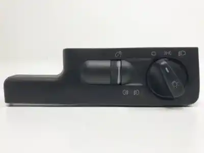 Peça sobressalente para automóvel em segunda mão comutador de luzes por volkswagen passat b3/b4 (3a2, 35i) 1.9 tdi referências oem iam 3a2941531a