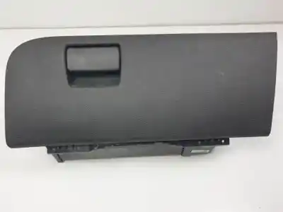 Pezzo di ricambio per auto di seconda mano scatola di guanti per opel ampera (r12) ev 150 riferimenti oem iam 22752655