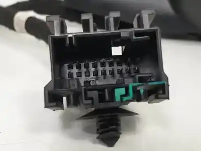 Pezzo di ricambio per auto di seconda mano contatore di chilometri per mini mini (r56) d/9hz riferimenti oem iam 9178743  