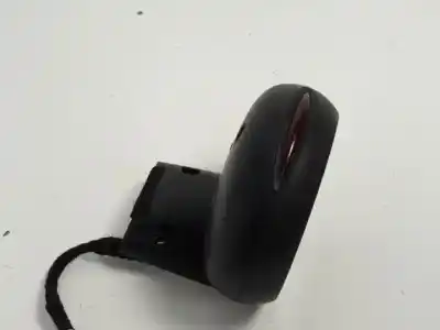 Pezzo di ricambio per auto di seconda mano contatore di chilometri per mini mini (r56) d/9hz riferimenti oem iam 9178743  