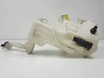 Pezzo di ricambio per auto di seconda mano deposito pulito per opel ampera (r12) ev 150 riferimenti oem iam 25976025