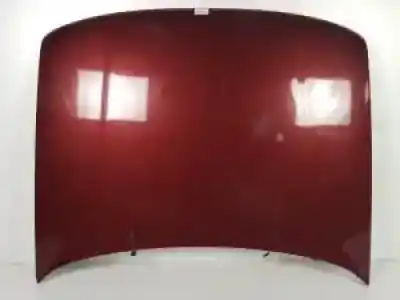 Peça sobressalente para automóvel em segunda mão capot por volkswagen passat b3/b4 (3a2, 35i) 1.9 tdi referências oem iam 