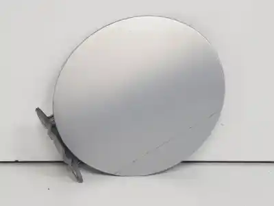 Peça sobressalente para automóvel em segunda mão tampa de combustível externa por ford galaxy (vy) e5sa referências oem iam 7m0809905r