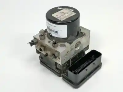 Peça sobressalente para automóvel em segunda mão abs por ford focus lim. (cb8) t1db referências oem iam 10021209194