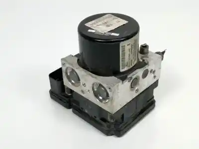 Peça sobressalente para automóvel em segunda mão abs por ford focus lim. (cb8) t1db referências oem iam 10021209194  28561198103