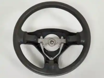 Piesă de schimb auto la mâna a doua volan pentru toyota aygo (kgb/wnb) 1krfe referințe oem iam gs12001840