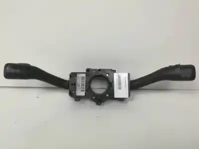 Peça sobressalente para automóvel em segunda mão comutador de limpa vidros por ford galaxy (vy) e5sa referências oem iam 202852urb