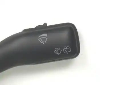 Pezzo di ricambio per auto di seconda mano comando pulito per ford galaxy (vy) e5sa riferimenti oem iam 202852urb  