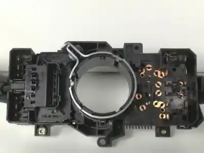 Pezzo di ricambio per auto di seconda mano comando pulito per ford galaxy (vy) e5sa riferimenti oem iam 202852urb  