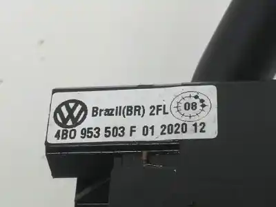 Pezzo di ricambio per auto di seconda mano comando pulito per ford galaxy (vy) e5sa riferimenti oem iam 202852urb  