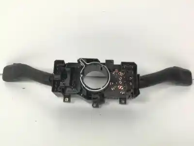 Pezzo di ricambio per auto di seconda mano comando pulito per ford galaxy (vy) e5sa riferimenti oem iam 202852urb  