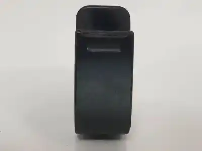 Piesă de schimb auto la mâna a doua panou comandã geamuri electrice fațã stânga pentru toyota aygo (kgb/wnb) 1krfe referințe oem iam 