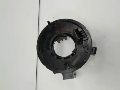 Автозапчастина б/у кільце піддушки безопасности для skoda fabia familiar (6y5) bby посилання на oem iam 1j0959653b