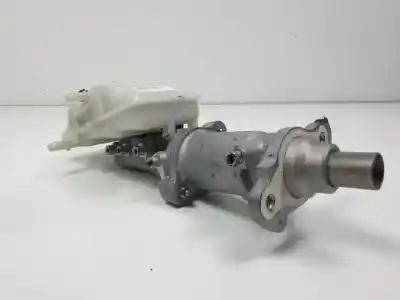 Pezzo di ricambio per auto di seconda mano pompa freni per opel ampera (r12) ev 150 riferimenti oem iam 32073319aah4