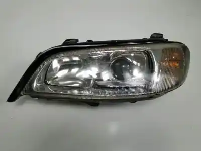 Tweedehands auto-onderdeel linker koplamp voor opel omega 2.5 d -x25dt oem iam-referenties 009193417lh