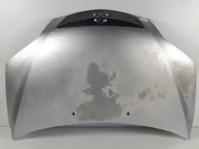 Piesă de schimb auto la mâna a doua capotã pentru mazda 2 berlina (dy) fxja referințe oem iam 