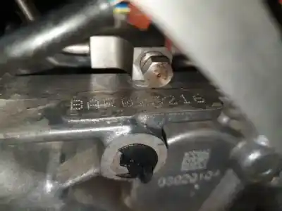 Автозапчасти б/у полный двигатель за audi q7 (4l) bar ссылки oem iam bar  