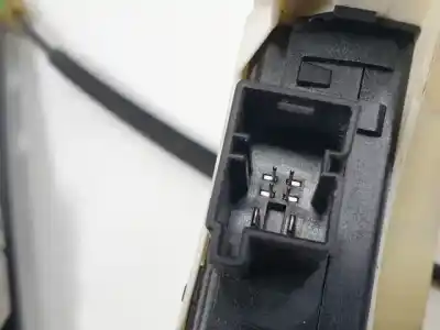 Автозапчасти б/у регулятор стекла переднего правого за audi q7 (4l) bar ссылки oem iam 4l0959802b  