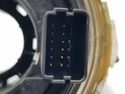 Автозапчасти б/у кольцо подушки безопасности за audi q7 (4l) bar ссылки oem iam 4e0953541a  