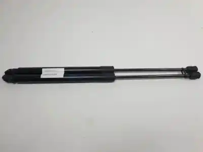 Автозапчасти б/у амортизаторы багажника/двери за audi q7 (4l) bar ссылки oem iam 105194