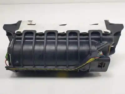 Автозапчастина б/у передня права подушка безопасности для audi q7 (4l) bar посилання на oem iam 1003380  1003862