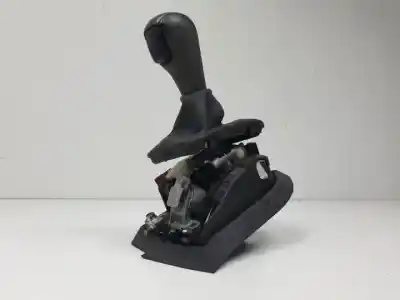 Second-hand car spare part gear lever for bmw x5 (e53) m57n306d4 oem iam references 752533002